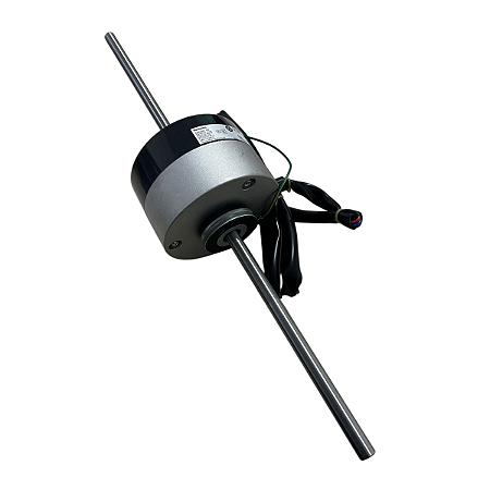 Motor Ventilador P/ Evaporadora Trane 4TVA0024 MOT18521