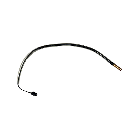 Sensor De Temperatura P/ Evaporadora K7 T2 1 Via TVR Ultra E Hi-Wall Trane