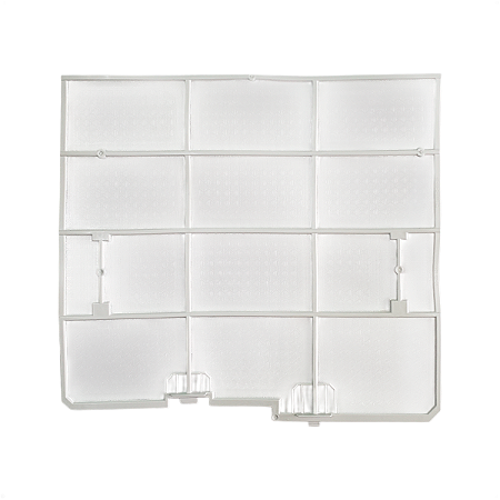 Filtro Evaporadora Consul CB CBA CBU CBV W11447792