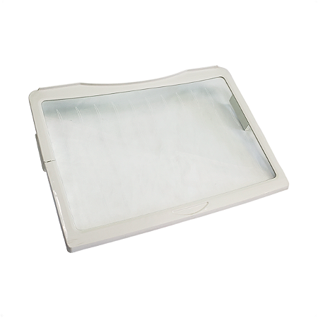 Prateleira Refrigerador Brastemp BRM Consul CRM W10290906