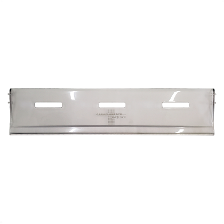 Tampa Quick Refrigerador Brastemp BRM BRG BRN BRV KRM