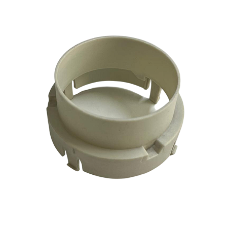 Came Externo P/ Lava-roupa Brastemp Mondial BWT08 Kit 2un