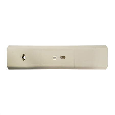 Suporte do Timer Lava-Roupa White Westing / Prosdócimo 987030
