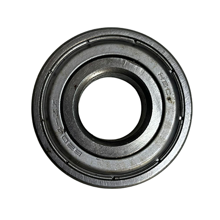 Rolamento Lava-roupa Enxuta Euromatic Câmara Plástica 6204