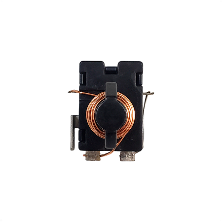 Relé para Compressor Embraco 1/8HP 127v