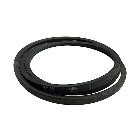 Correia Industrial Em V A-73
