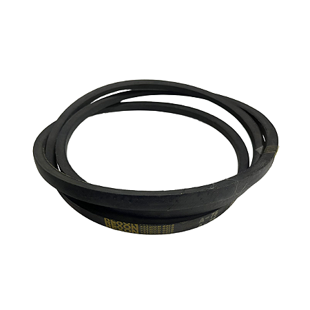 Correia Industrial Em V A-75