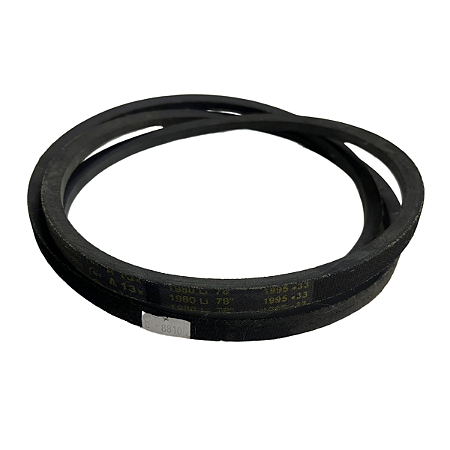 Correia Industrial Em V A-77