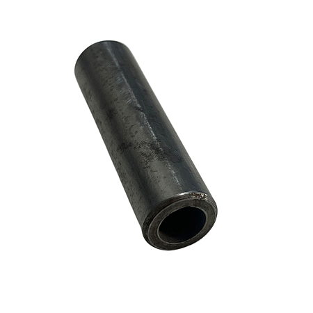 Pino P/ Pistão De Compressor Aberto Cold-home 5-S Eo 507