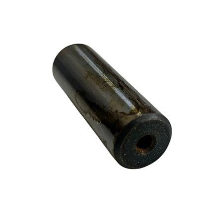 Pino P/ Pistão De Compressor Aberto Incomar Modelo Iv (4)