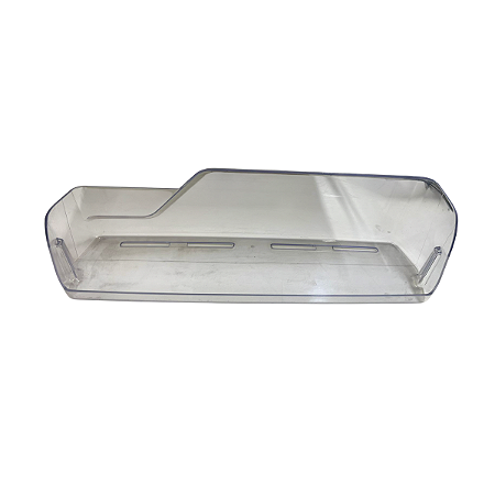 Prateleira Funda Para Refrigerador Electrolux Rw35 67402425