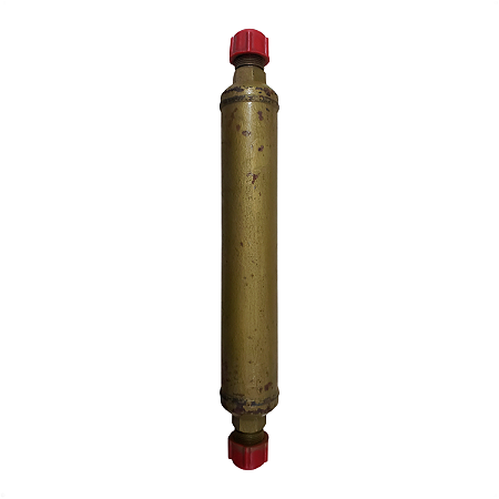 Filtro Secador Atenas 30 x 3/4" ROSCA R-22 R-404A R-134A 100