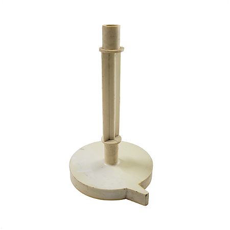 Regulador de Fluxo de Ar Lava-Louça Brastemp