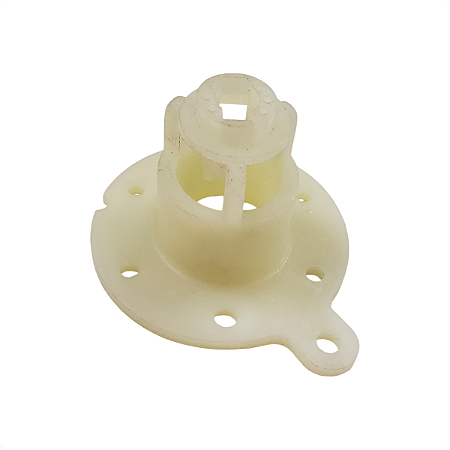 Retentor do Tanque Lava-Roupa Consul CWI CWE W10751509