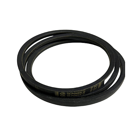 Correia Industrial Em  V  B-90