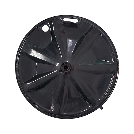 Fundo do Tanque Lava-Roupa BV I/II Bosch Continental 50cm 237666