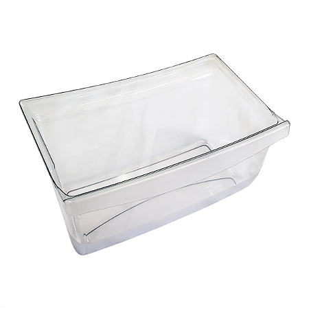 Gaveta de Legumes Refrigeradores Brastemp/Consul BRA CRA