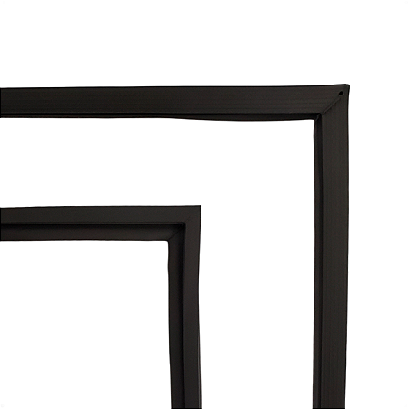 Gaxeta Magnética Refrigerador Prosdócimo RE-02 2N58