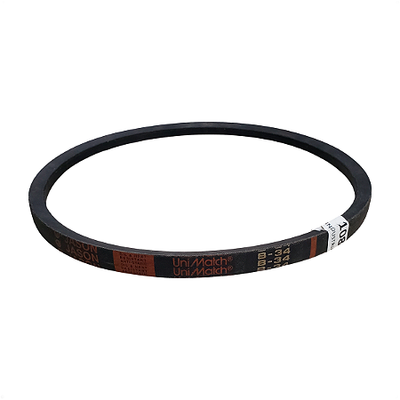 Correia Industrial em V B-34