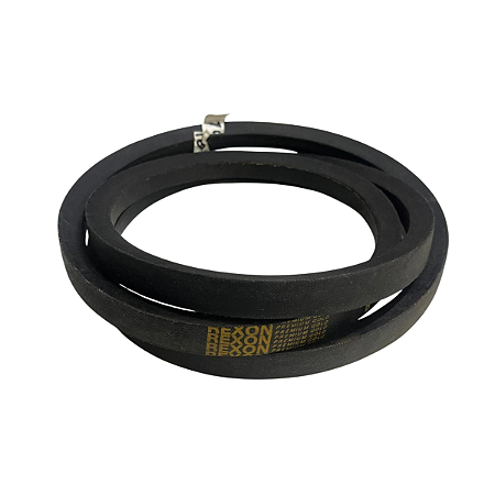 Correia Industrial Em "V" B-59