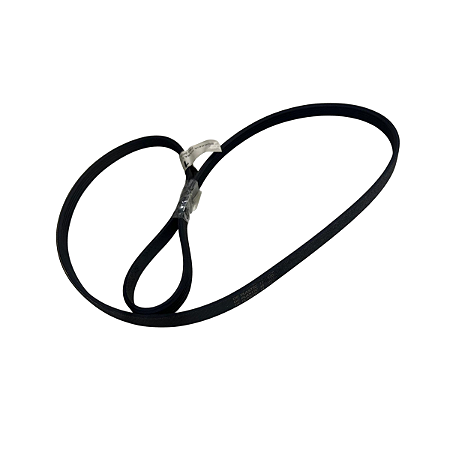 Correia P/ Lava-Roupa Electrolux Le-750 5kg 65301029 M395 313