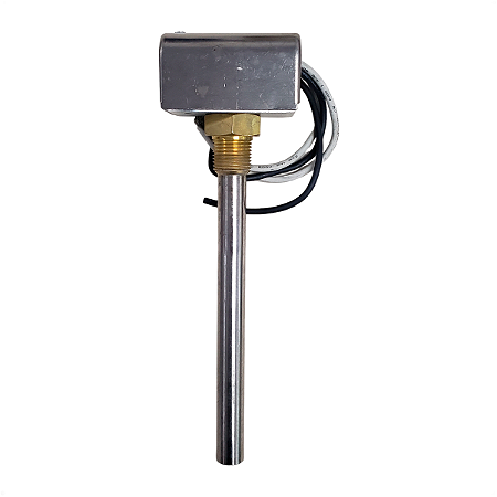 Aquecedor de Cárter Quente 400W 120V  EB1J-3 2148 X13141390020