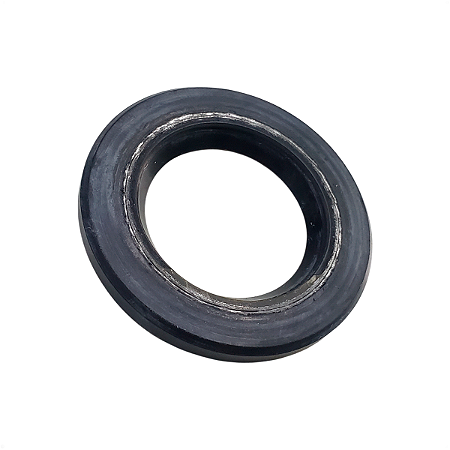 Retentor para Selo de Vedação de Compressor Incomar Modelos IV e V