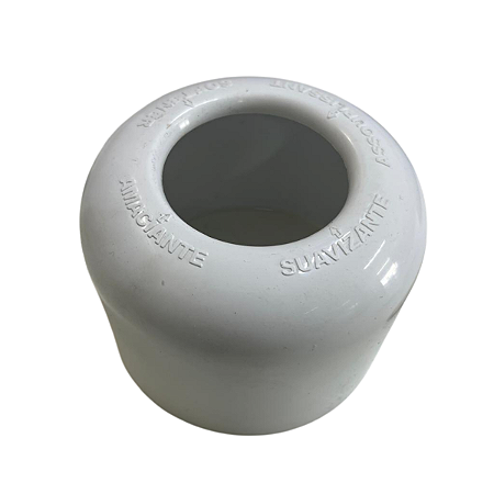 Tampa Do Dispênser P/ Lava-Roupa Brastemp Mondial Bll22 Bwb08