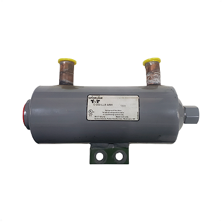 Filtro Secador Sporlan C-300-LLS ASM HUS03777