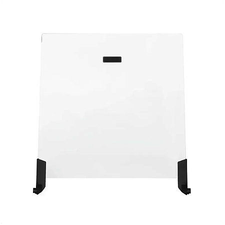 Tampa de Vidro para Fogão Brastemp BF050 BF150 BF550 BFO4N BFO4T BY550 BY04T W10577330