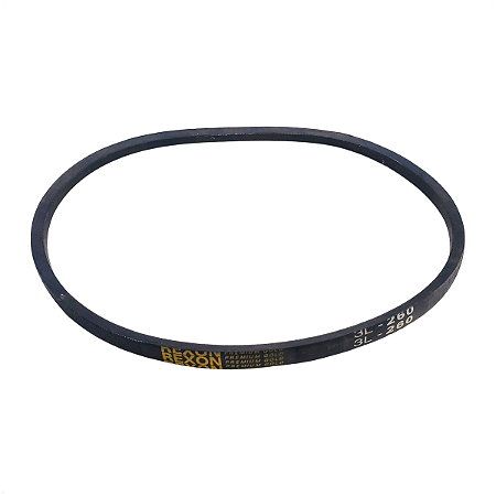 Correia Tanquinho Latina 3L-260 WM1100650