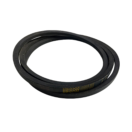 Correia Industrial Em V A-72