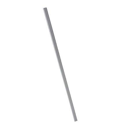 Suporte Da Prateleira P/ Refrigerador Brastemp Bra Brb Kit 2un