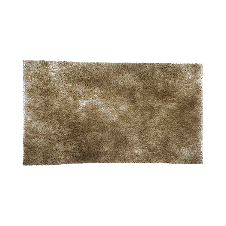 Filtro Ar Springer Silentia 200x250mm 198117005