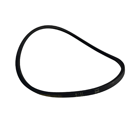 Correia Industrial Em V A-37