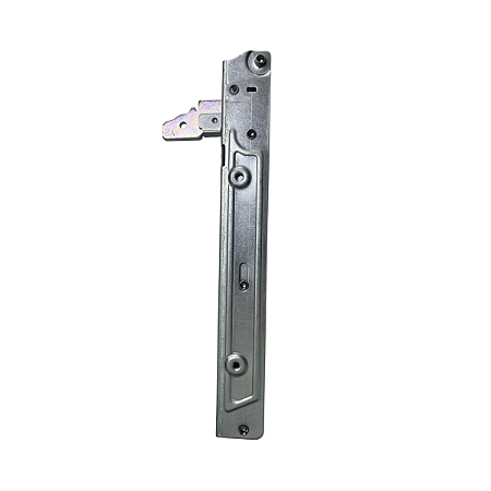 Dobradiça do Forno Elétrico Brastemp Bob60a Bob60ar 326071247