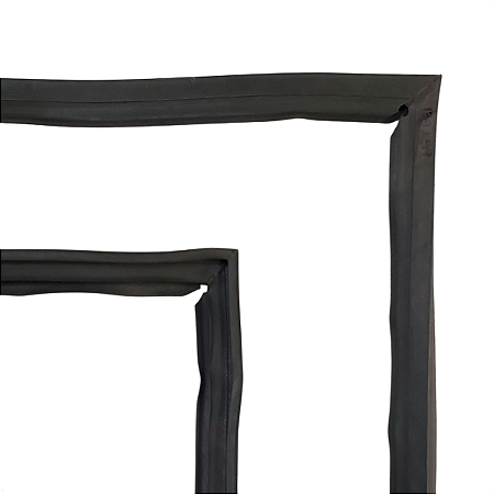 Gaxeta Freezer Consul FV28 FV280 VU28 260L