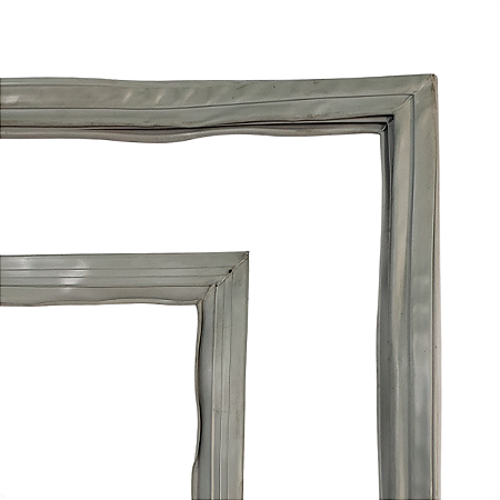 Gaxeta Inferior D44 Electrolux Prosdócimo 1120x622mm