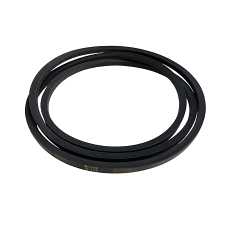 Correia Industrial Em V B-112