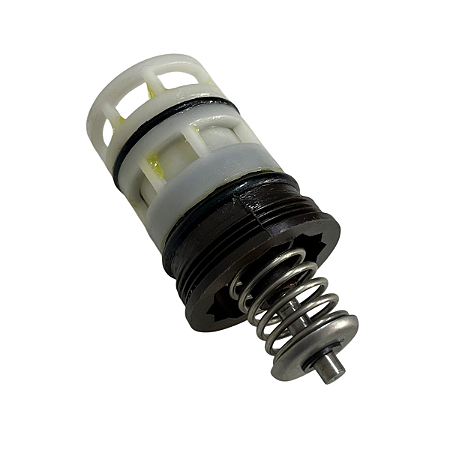 Reparo Cartucho 1/2 Mva-3w12ct P/ Válvula 3 Vias 1/2 Mva3W12