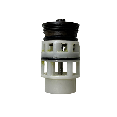 Reparo Cartucho 1" Mva-2W1Ct P/ Válvula 2 Vias 1" Motorizada