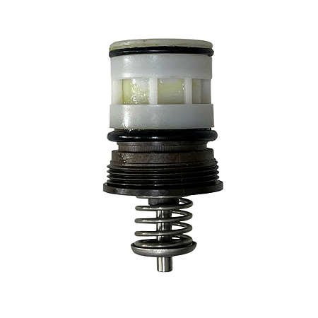 Reparo Cartucho 3/4’’ Mva-2W34Ct P/ Válvula 2 Vias 3/4 Motorizada
