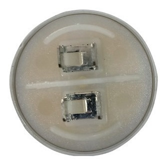 Capacitor Permanente De Marcha 25uf 425v 450v 500v Ducati