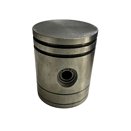 Pistão C/ Pino P/ Compressor Aberto Cold-home Iv-s EO 407