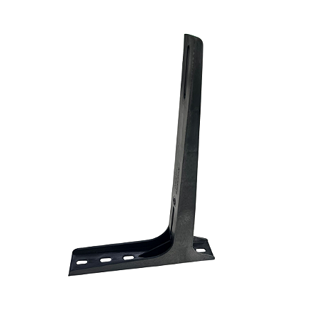 Suporte P/ Condensadora De 7.000 A 22.000 Btu/h 450mm Preto