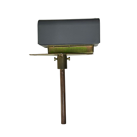 Termostato De Segurança Johnson Controls A-072 P/ Torre De Resfriamento De Ar