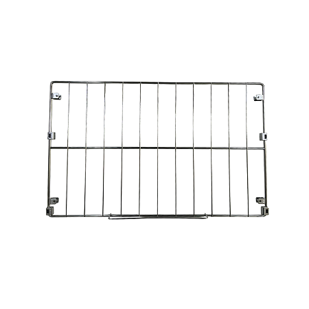 Prateleira Inferior Do Forno P/ Fogão Brastemp By676 Xy876 Xy976 By776