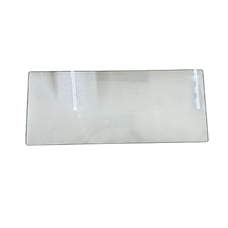 Vidro Interno Do Forno P/ Fogão Cônsul 6Bocas Cf376bb Cf376a