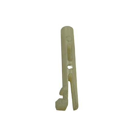 Pino Da Tampa Móvel P/ Lava-Roupa Electrolux Le08 Top8 00226-6