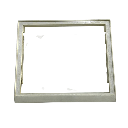 Guia Da Gaveta De Carne P/ Refrigerador Brastemp BRD70 BRS62